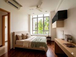 Carabelle (D5), Condominium #562242901